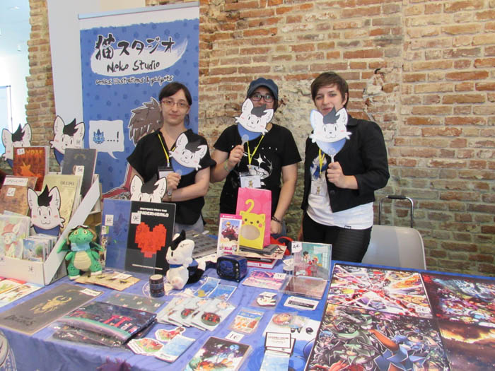 fumettopolis854