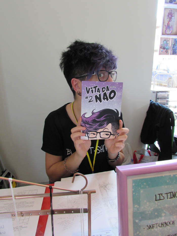 fumettopolis855