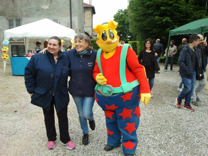trecate2