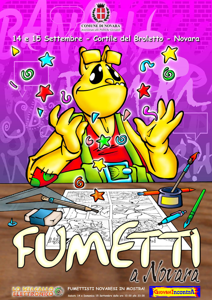 manifesto1