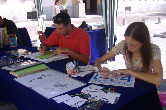 edizione3 foto 1