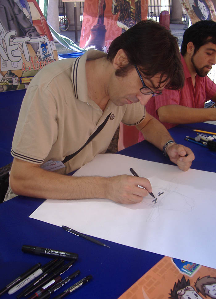 edizione3 foto 11