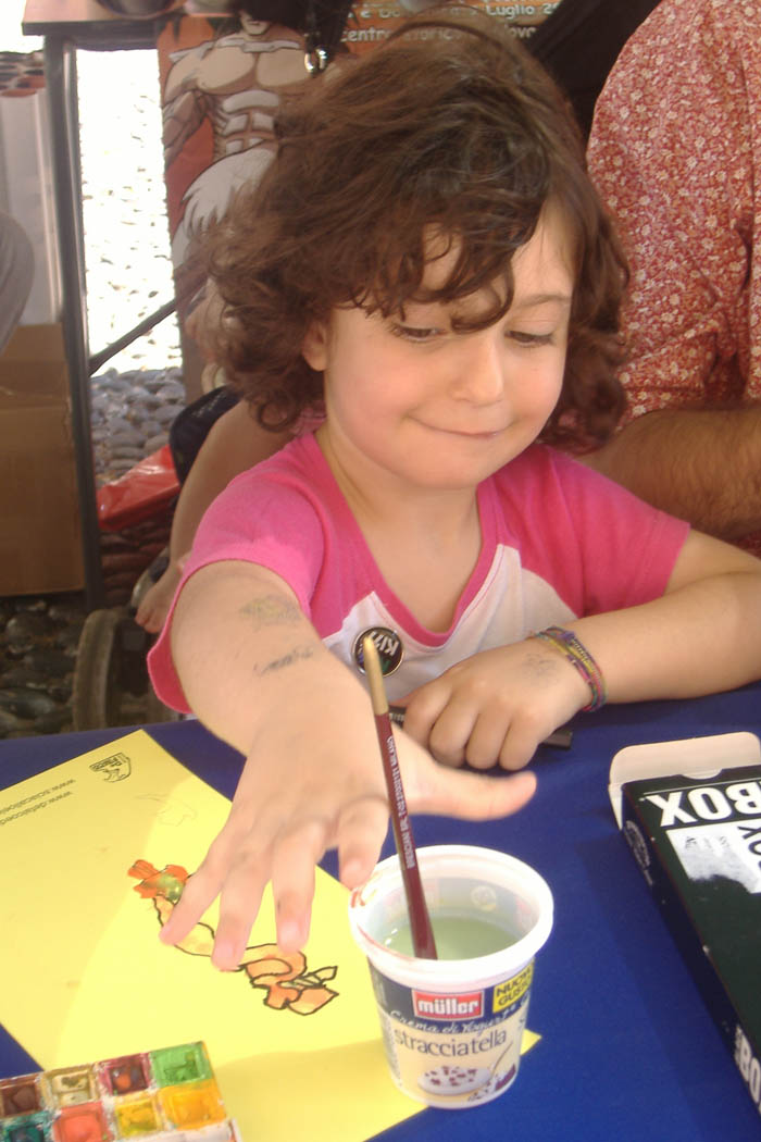 edizione3 foto 12