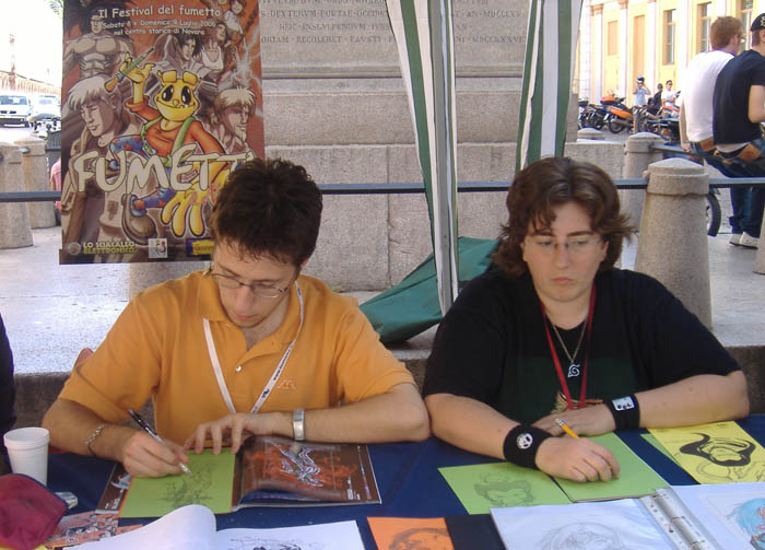 edizione3 foto 13