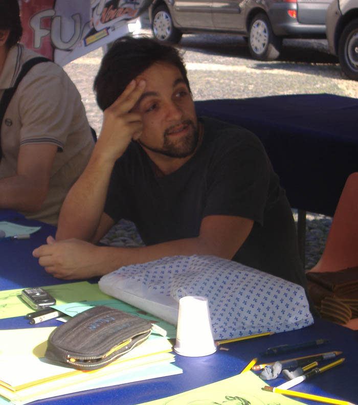 edizione3 foto 15