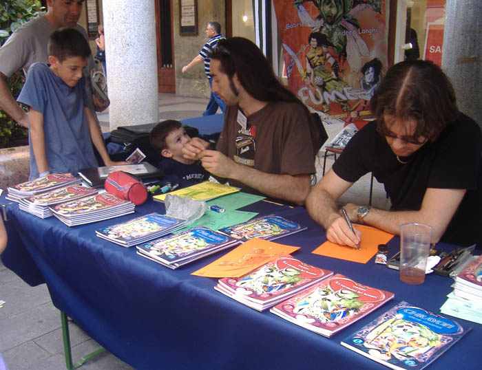 edizione3 foto 16