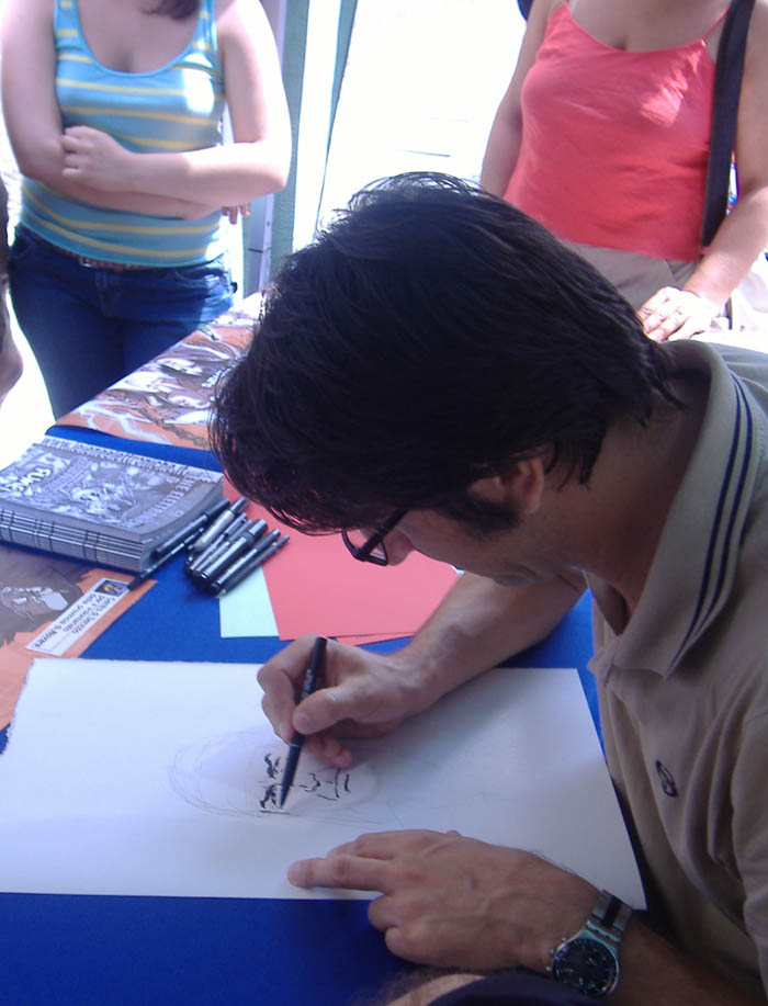 edizione3 foto 21