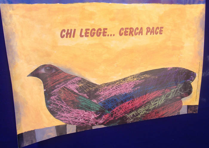edizione3 foto 3