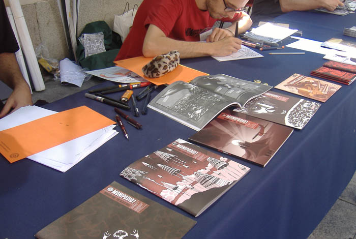 edizione3 foto 4