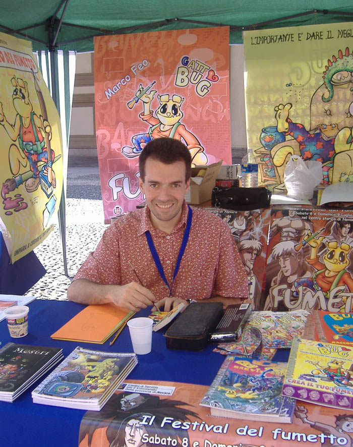 edizione3 foto 9