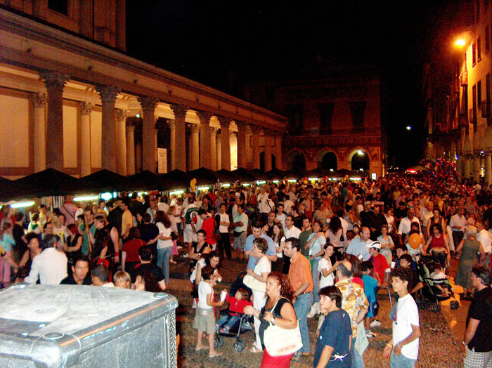 edizione4 foto 1