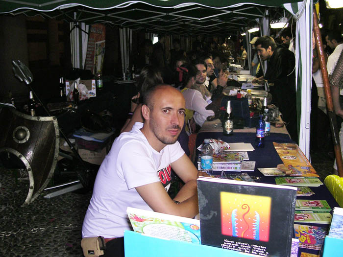edizione4 foto 11