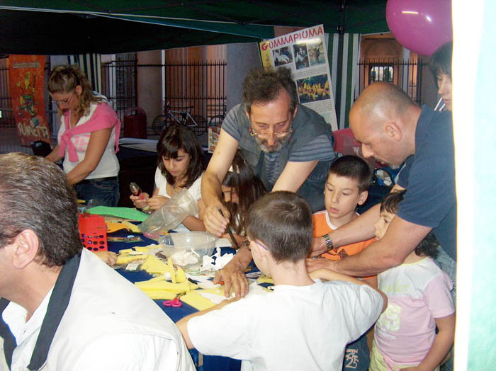 edizione4 foto 12