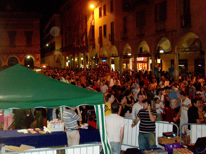 edizione4 foto 28