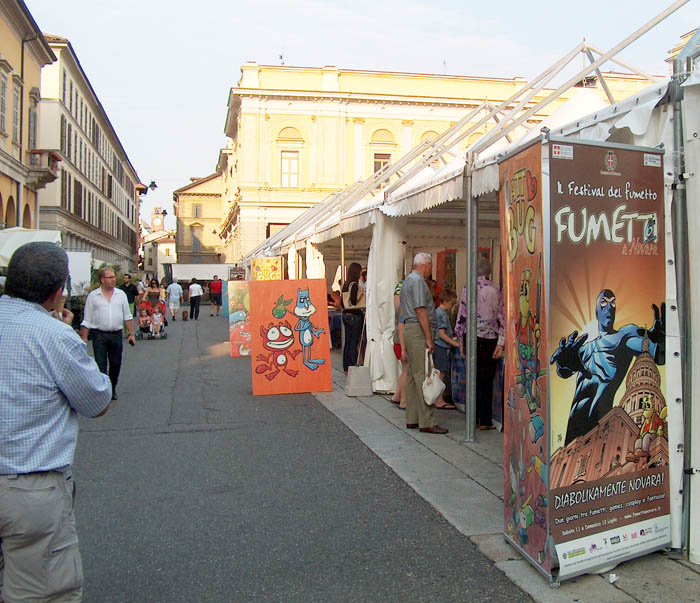 edizione6 foto 1
