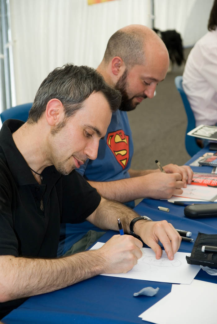 edizione6 foto 11