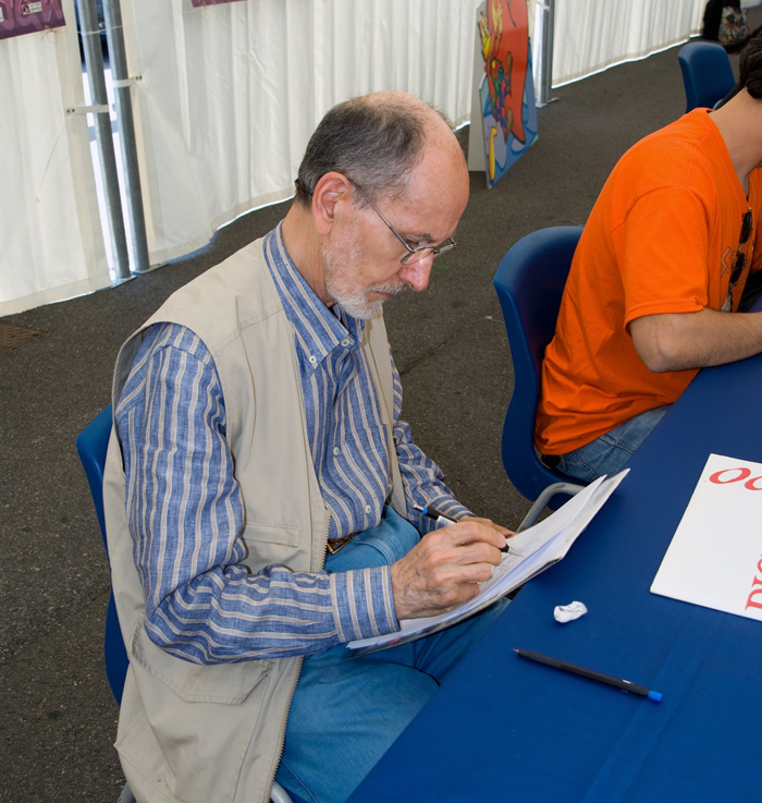 edizione6 foto 15