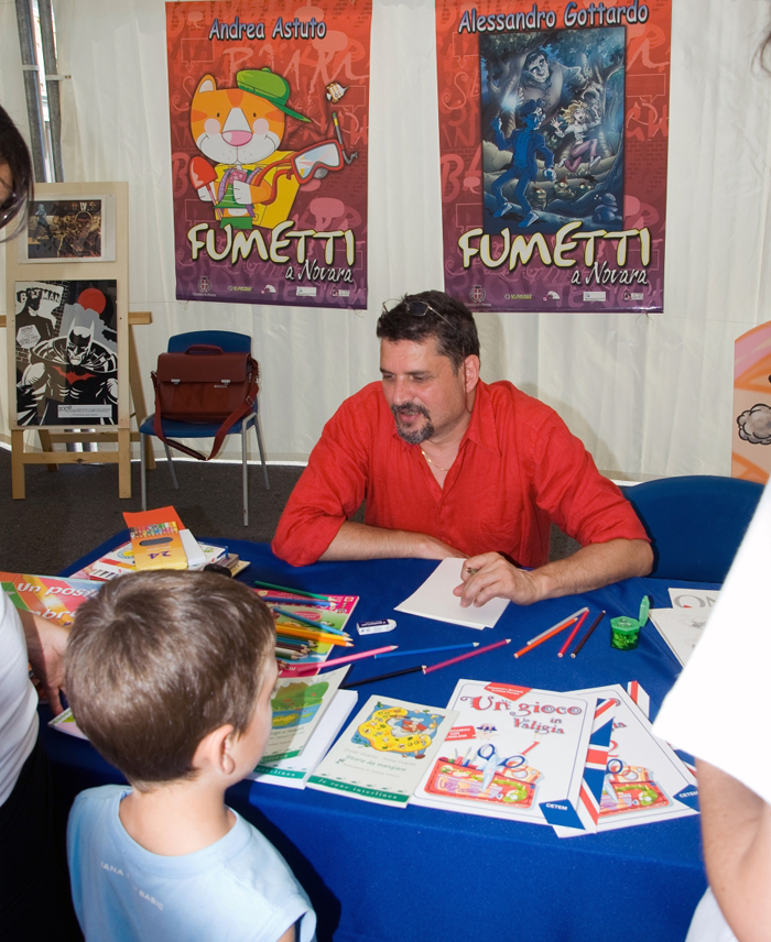 edizione6 foto 18