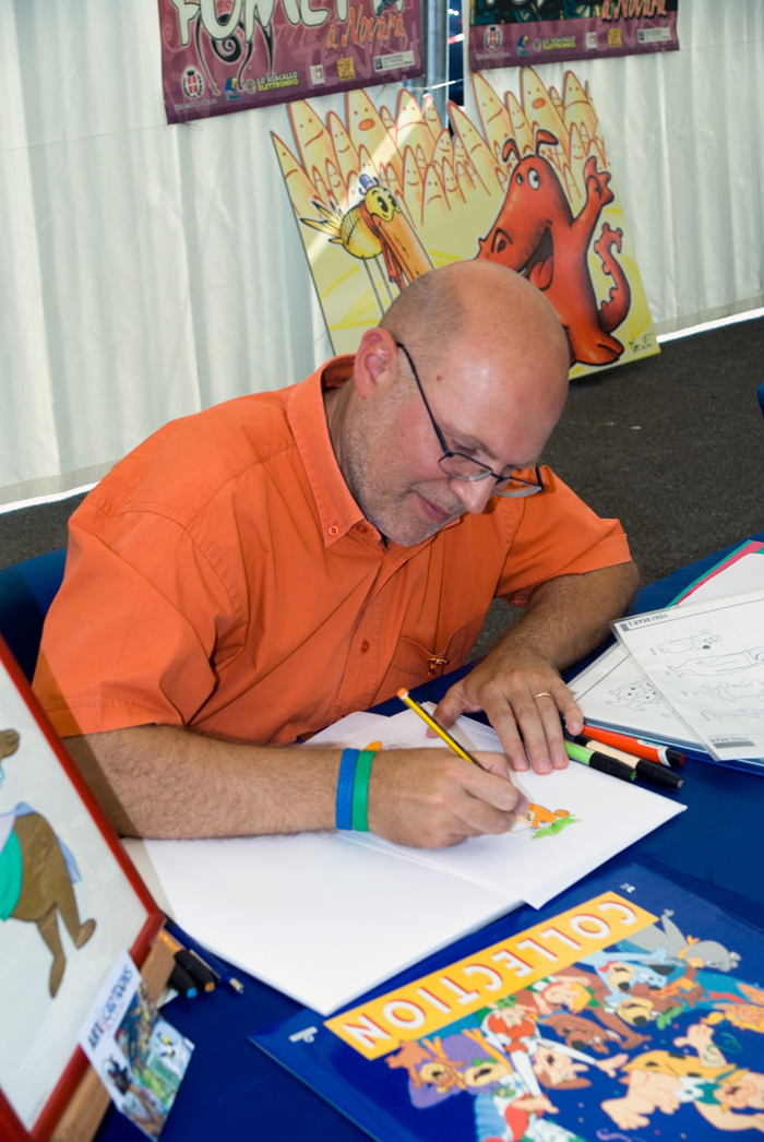 edizione6 foto 19