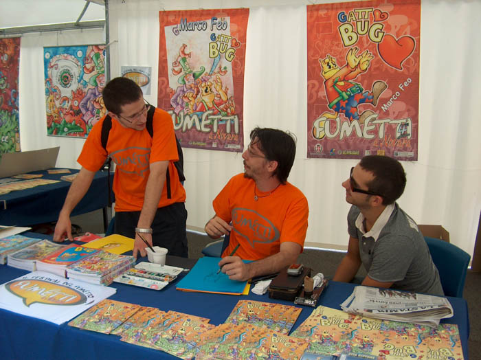 edizione6 foto 20