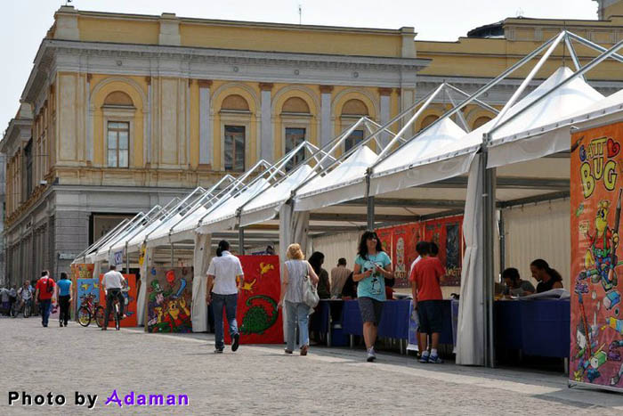 edizione7 foto 15