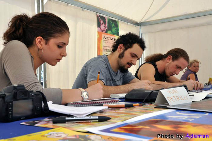 edizione7 foto 16