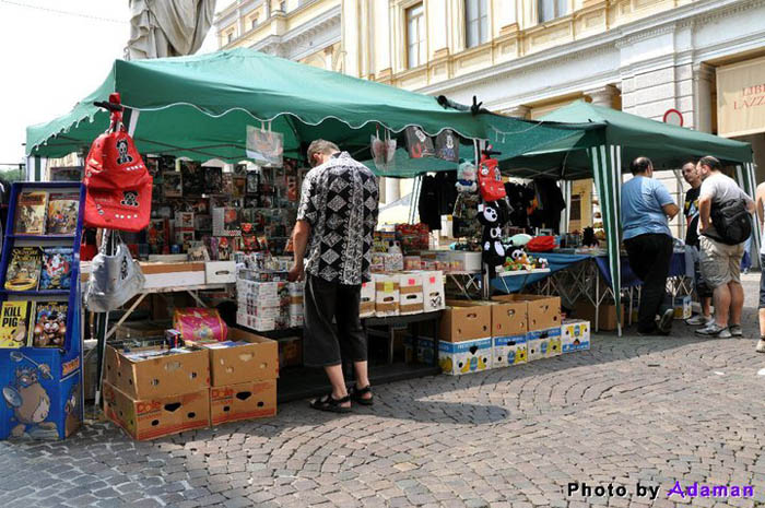 edizione7 foto 17