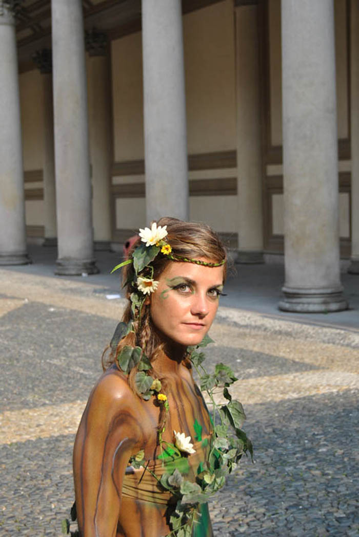 edizione7 foto 20