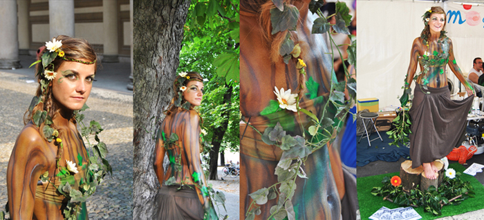 edizione7 foto 22