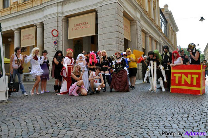 edizione7 foto 4