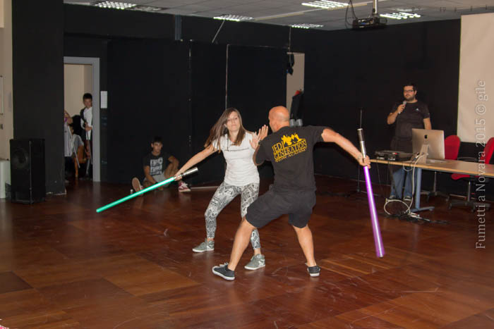 edizione8 foto 34