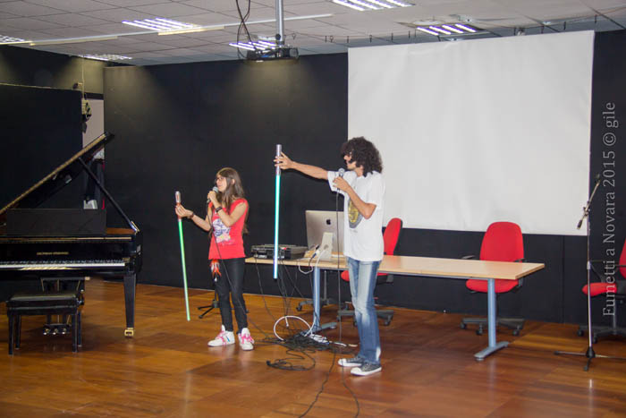 edizione8 foto 40