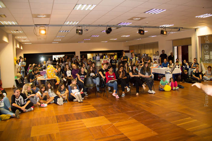 edizione8 foto 49