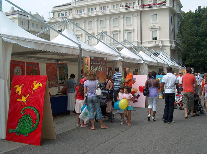 foto5