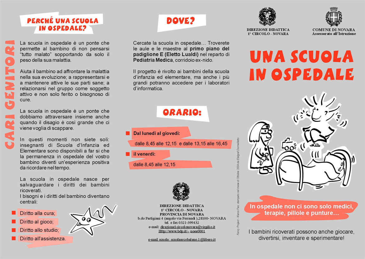 scuola ospedale1