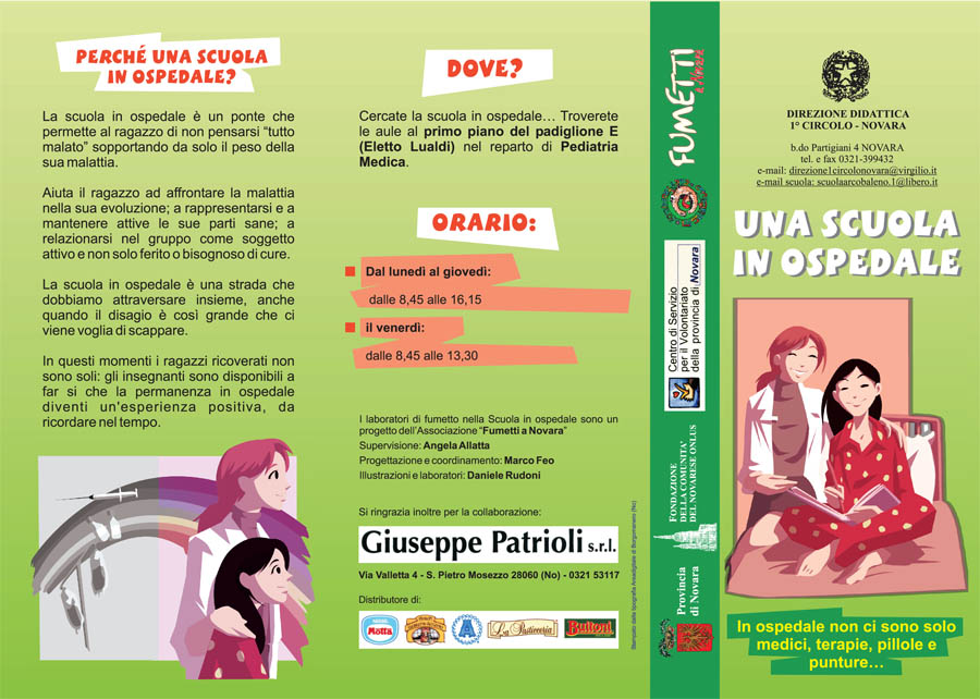 scuola ospedale3