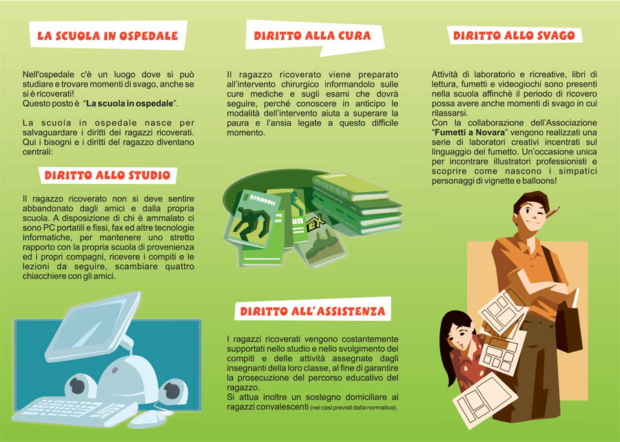 scuola ospedale4