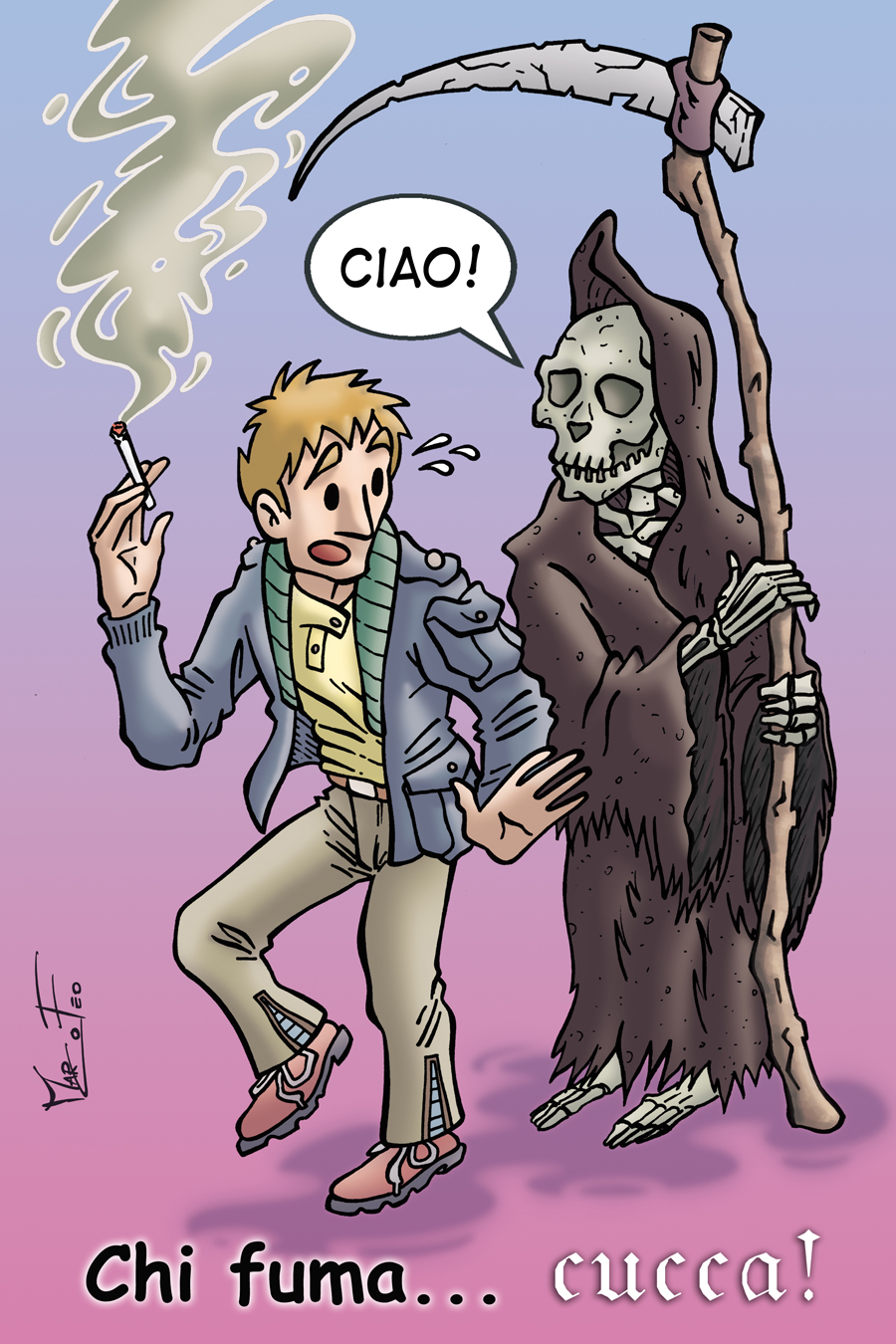 vita giovane3
