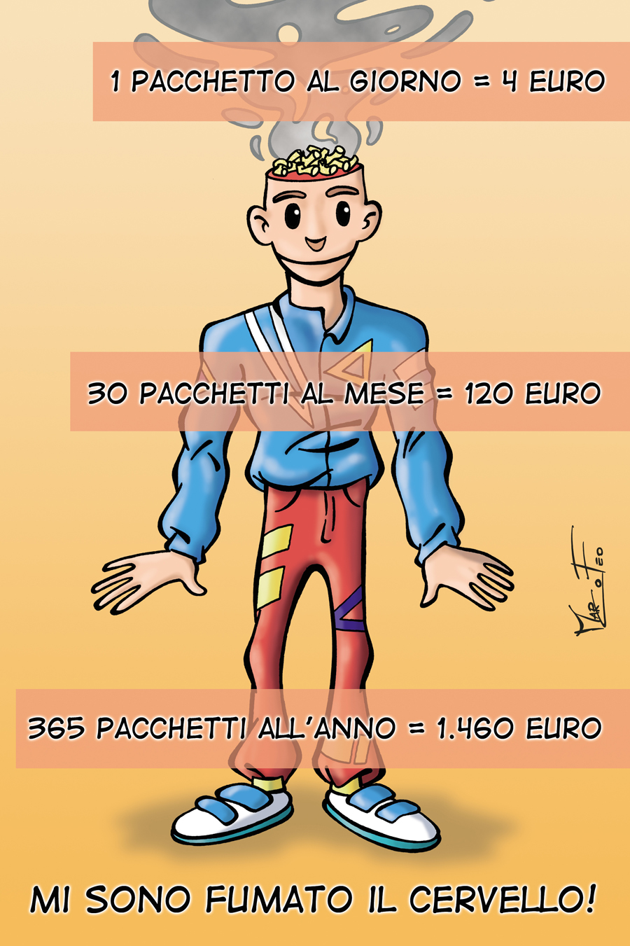 vita giovane5