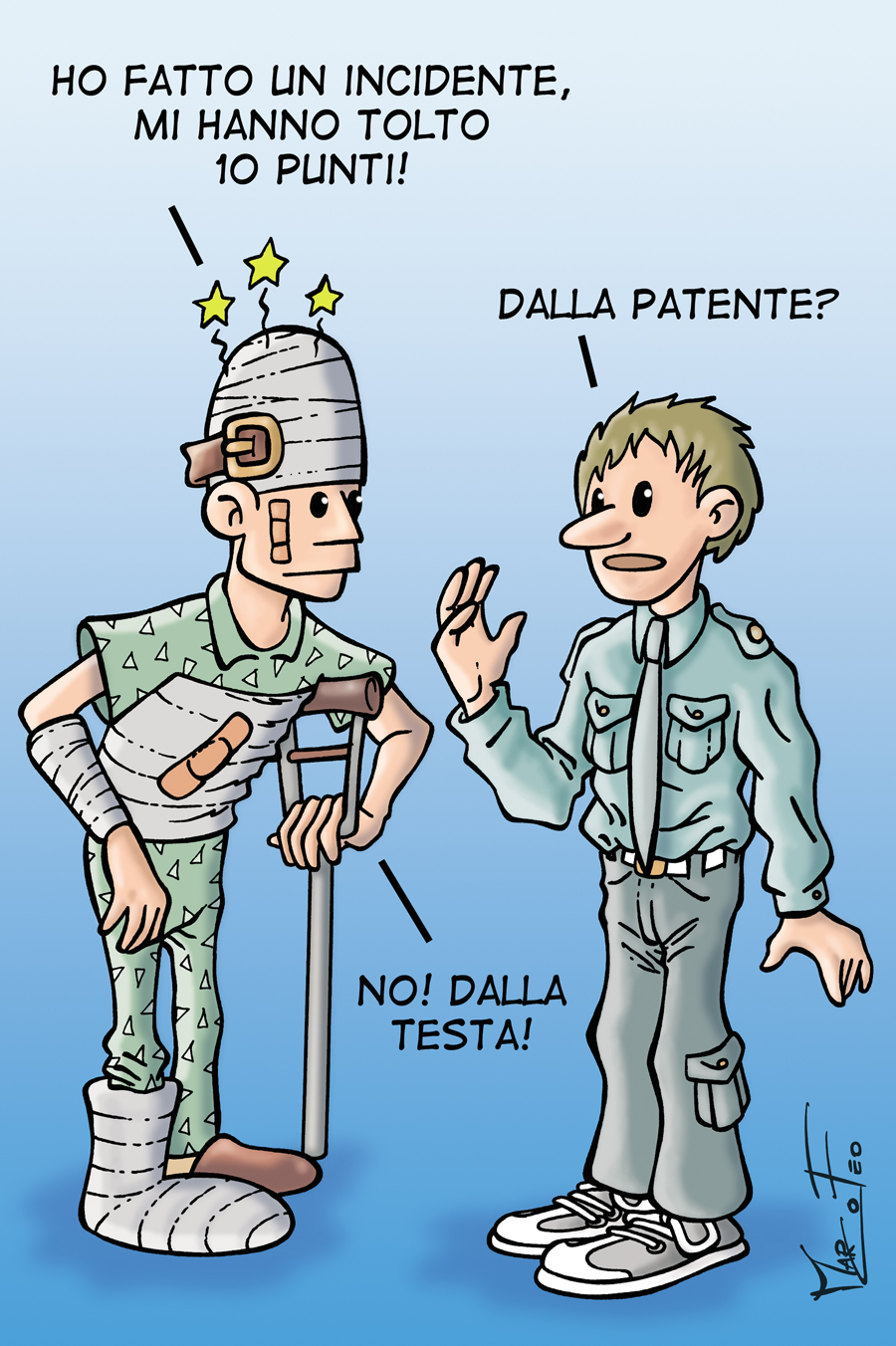 vita giovane6